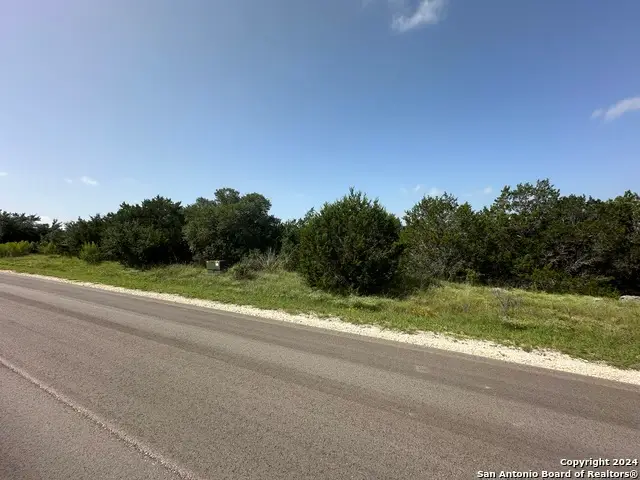 1231 Mystic Shores Blvd, Spring Branch, TX 78070 - Image #2