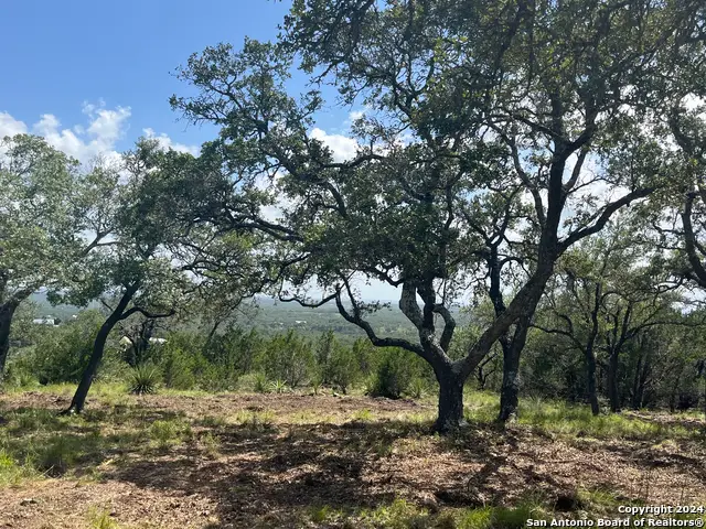 189 Cordillera Rdge, Boerne, TX 78006 - Image #1