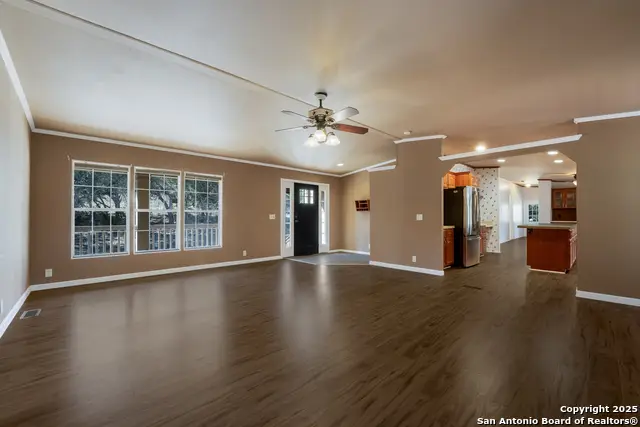 5715 Chimney Rock, Canyon Lake, TX 78133 - Image #2