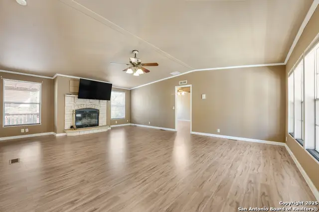 5715 Chimney Rock, Canyon Lake, TX 78133 - Image #3