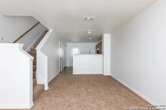 211 Autumn Pass #211, San Antonio, TX 78245 - Image #1