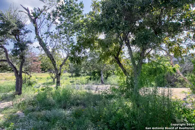 LOT 6 Messina Cyn, San Antonio, TX 78255 - Image #2