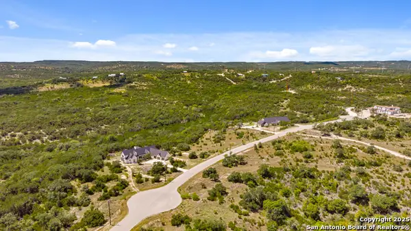 26717 Rockwall Point, Boerne, TX 78006