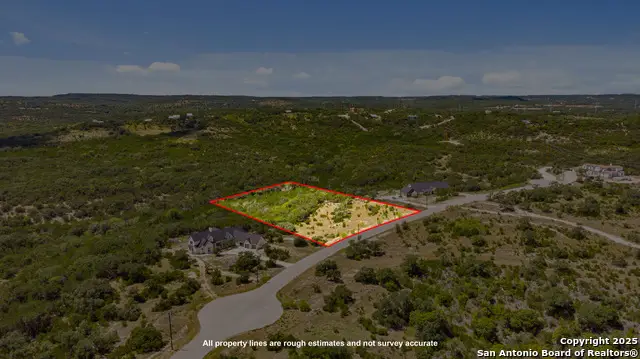 26717 Rockwall Point, Boerne, TX 78006 - Image #2