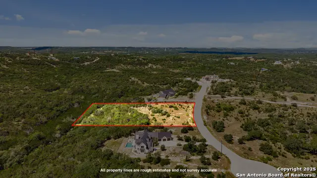 26717 Rockwall Point, Boerne, TX 78006 - Image #3