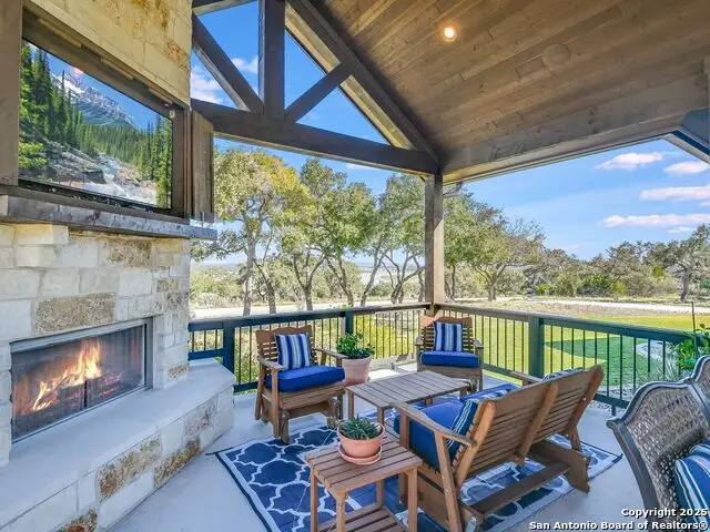 2145 San Jose Way, Canyon Lake, TX 78133 - #3