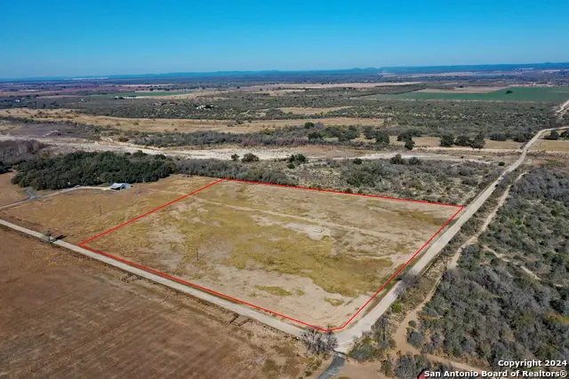 0 County Road 343, Hondo, TX 78861 - Image #1