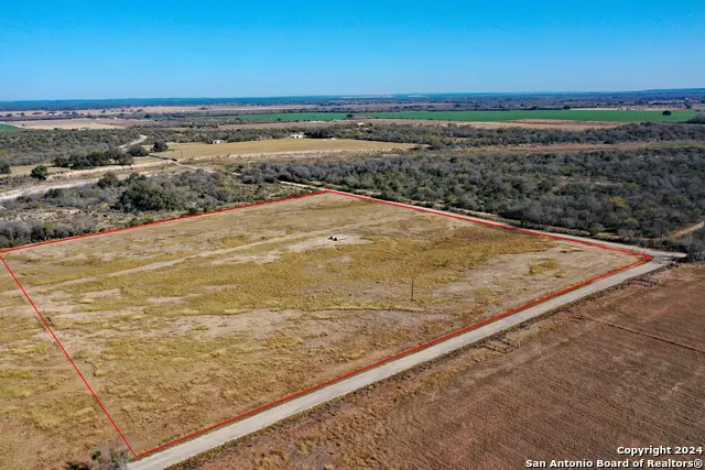 0 County Road 343, Hondo, TX 78861 - Image #2