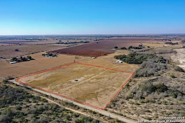 0 County Road 343, Hondo, TX 78861 - Image #3