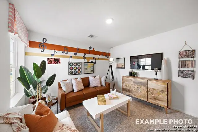 10326 Gala Jct, San Antonio, TX 78224 - Image #3