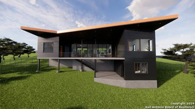 617 Lexington Pass, Canyon Lake, TX 78133 - Image #1