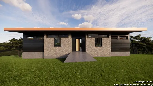 617 Lexington Pass, Canyon Lake, TX 78133 - Image #2