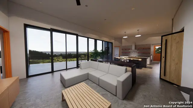 617 Lexington Pass, Canyon Lake, TX 78133 - Image #3