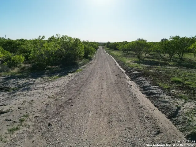 750 Cr 200, Three Rivers, TX 78071 - #2