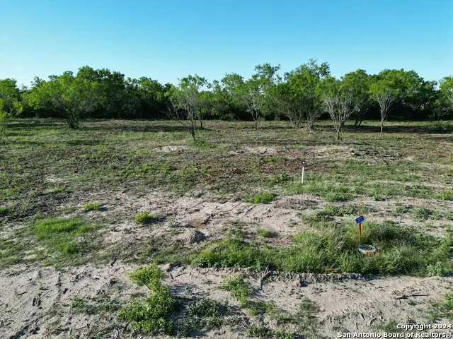 750 Cr 200, Three Rivers, TX 78071 - #3