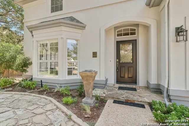 617 Evergreen, New Braunfels, TX 78130 - Image #2