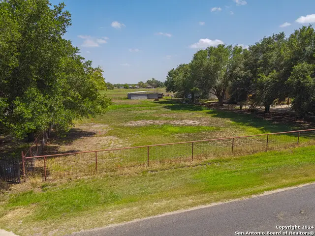 TBD Pearsall Rd, Atascosa, TX 78002 - Image #2