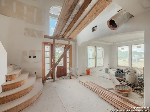 989 Oil Well Road, Pipe Creek, TX 78063 - Image #2