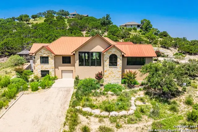 230 Waggoman Dr., Kerrville, TX 78028 - Image #3