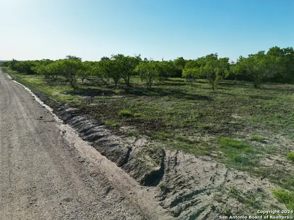 730 Cr 200, Three Rivers, TX 78071