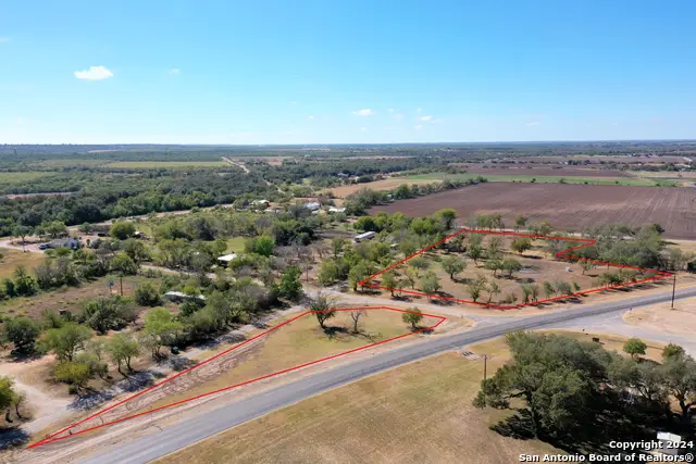 0 Fm 2676, Hondo, TX 78861 - Image #1