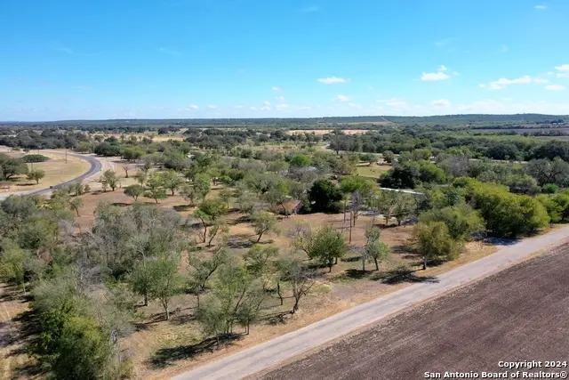 0 Fm 2676, Hondo, TX 78861 - Image #2