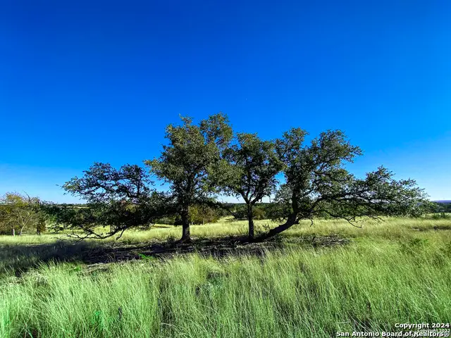 LOT 136 Loma Vista Ranch, Kerrville, TX 78028 - Image #1