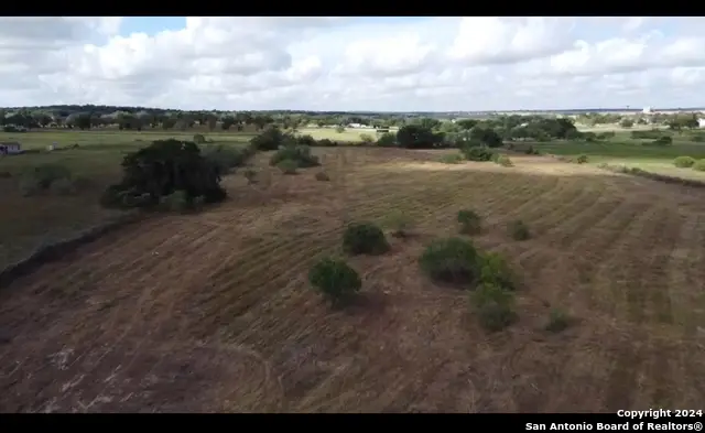 10344 Mathis Ln., San Antonio, TX 78264 - Image #1