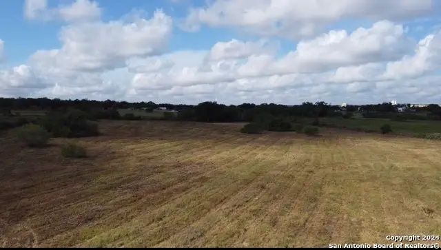 10344 Mathis Ln., San Antonio, TX 78264 - Image #3