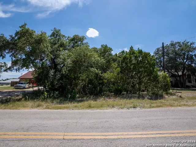 1530 Canyon Bend, Canyon Lake, TX 78133 - Image #3