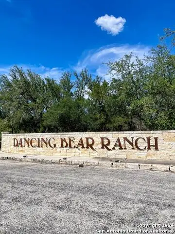 LOT 11 Pr 1713, Mico, TX 78056 - Image #1