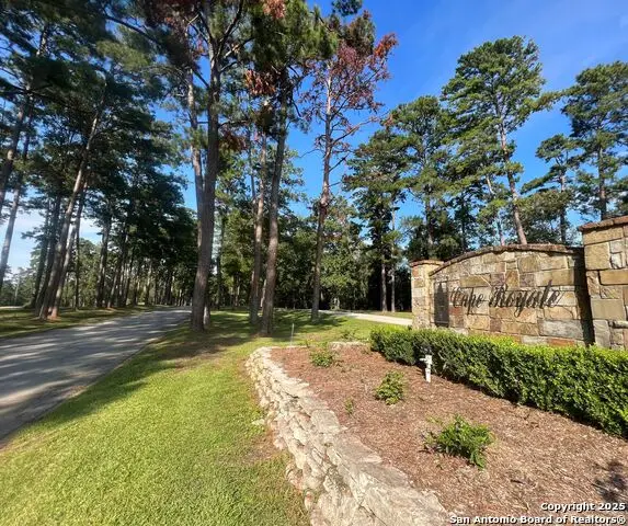 91 Twinstone Cir, Coldspring, TX 77331 - Image #1