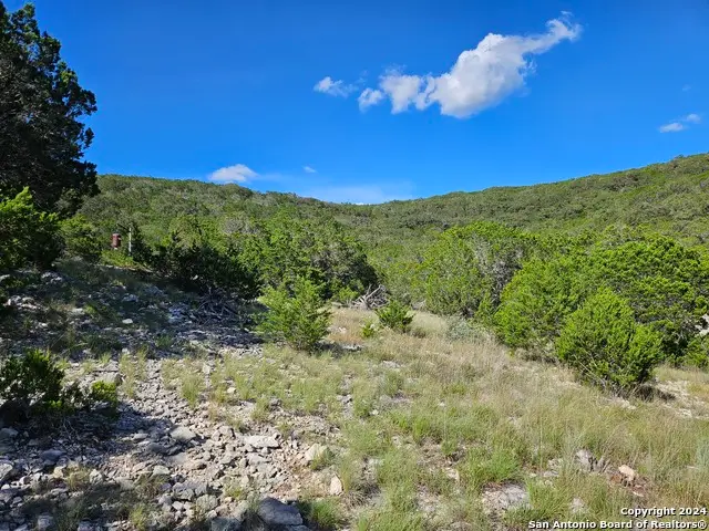 0000 Riemer Creek Rd, Leakey, TX 78873 - #1