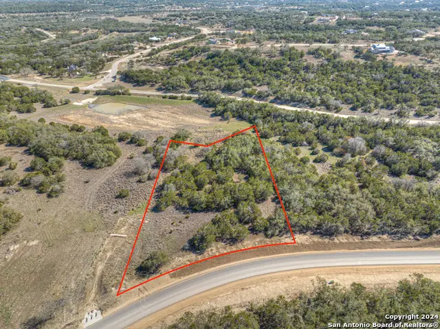 1720 Demi John Bend Rd, Canyon Lake, TX 78133 - #1