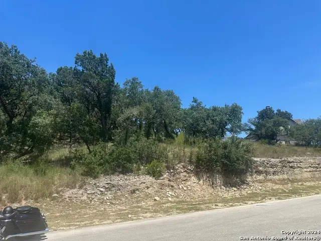 20318 Bobwhite Run, San Antonio, TX 78256 - Image #3