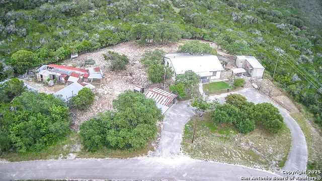 1130 County Road 270, Mico, TX 78056 - Image #2