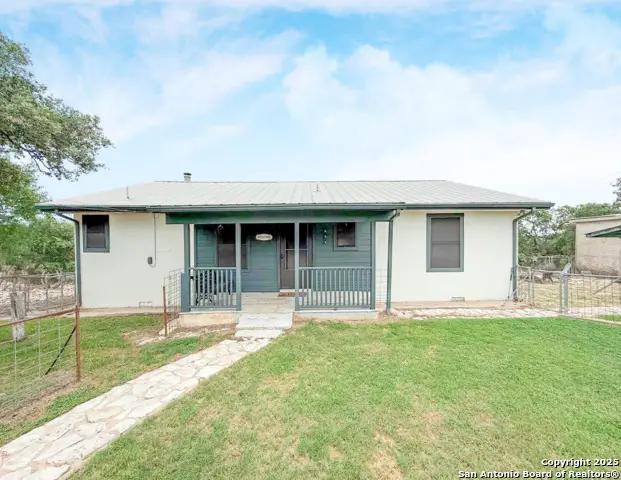 1130 County Road 270, Mico, TX 78056 - Image #3