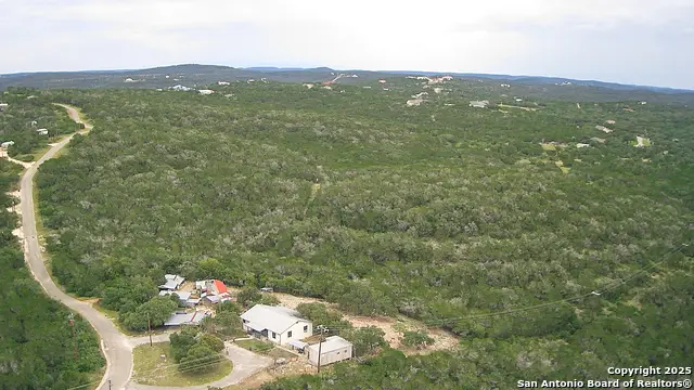 1130 County Road 270, Mico, TX 78056 - Image #1