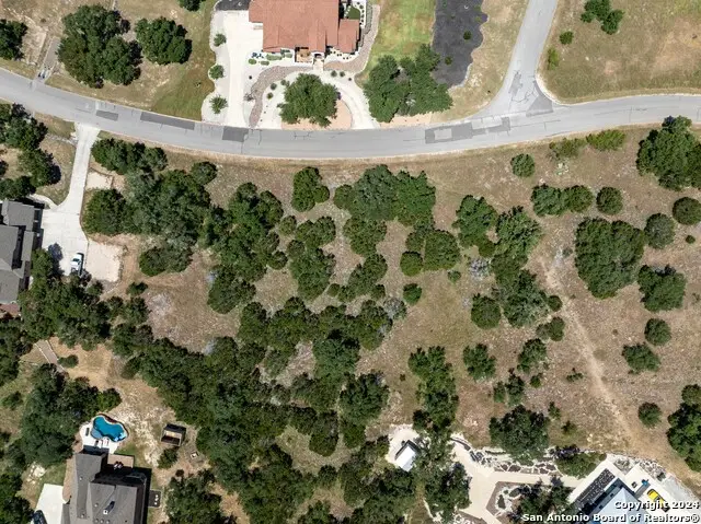 7726 Ramble Ridge, San Antonio, TX 78266 - Image #3