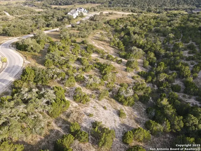 479 Canyon Rim, Helotes, TX 78023 - Image #1