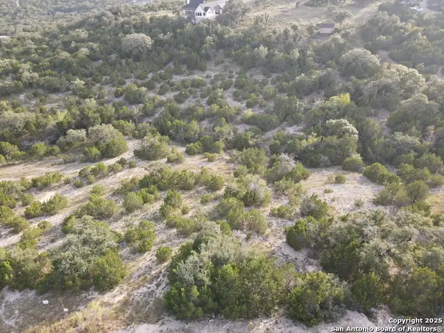 479 Canyon Rim, Helotes, TX 78023 - Image #3