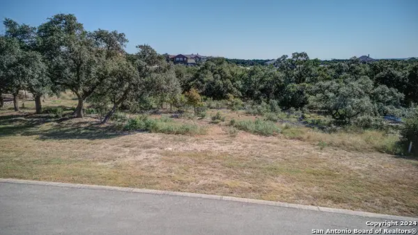 5830 Camp Creek, New Braunfels, TX 78132