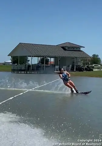 108 Lakeside Cv, Martindale, TX 78655 - Image #1