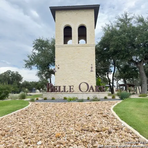 620 Rosemary Ridge Dr, Bulverde, TX 78163 - #1