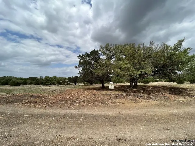 620 Rosemary Ridge Dr, Bulverde, TX 78163 - #3