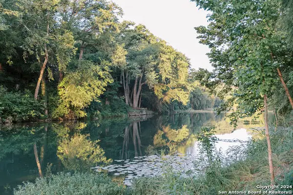 6B Rivers Edge, New Braunfels, TX 78132