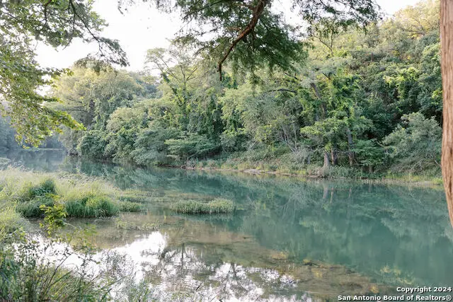 6B Rivers Edge, New Braunfels, TX 78132 - #3