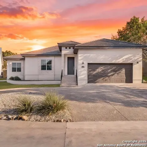 1303 Summerfield, San Antonio, TX 78258 - Image #1