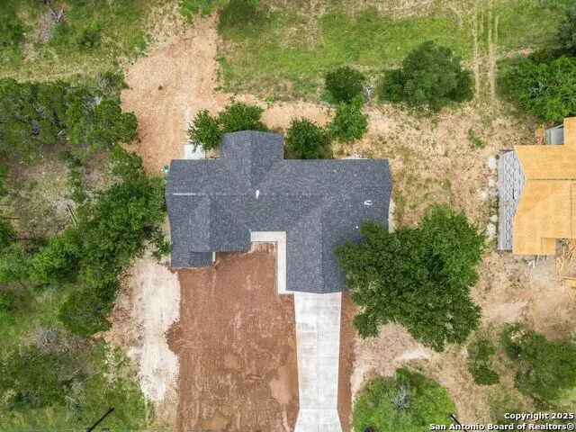 7022 Circle Oak Dr, Bulverde, TX 78163 - Image #2
