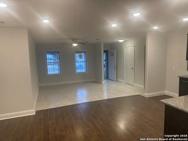 266 Kate Schenck, San Antonio, TX 78223 - Image #1